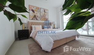 3 Bedrooms Apartment for sale in , Dubai Vezul Residence