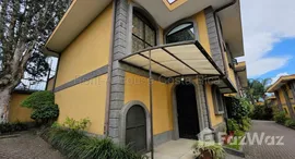 Verfügbare Objekte im Apartment For Sale in Ulloa
