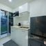 Studio Condo for sale at D Condo Creek, Kathu, Kathu, Phuket