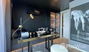 2 Bedrooms Condo for sale in Phra Khanong, Bangkok Modiz Sukhumvit 50