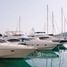 2 Bedroom Apartment for sale at Beachgate by Address, EMAAR Beachfront, Dubai Harbour, Dubai, United Arab Emirates