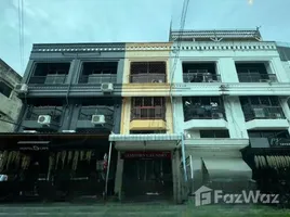 在芭提雅出售的2 卧室 商店, 邦拉蒙, 芭提雅