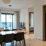 3 Habitación Apartamento en alquiler en The Marq, Da Kao, District 1