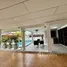 4 Bedroom Villa for sale at Wantana Village, Nong Prue