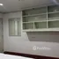 1 Bedroom Condo for rent at Sampoom Garden, Si Lom, Bang Rak, Bangkok, Thailand