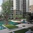 3 Bedroom Condo for sale at Belle Grand Rama 9, Huai Khwang