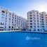 Appartement Studio à vendre à Scandic Resort Hurghada, Arabia Area