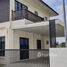 3 спален Дом for rent in Ban Waen, Чианг Маи, Ban Waen, Ханг Донг, Чианг Маи