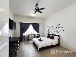 Studio Emper (Penthouse) for rent at Johor Bahru, Bandar Johor Bahru, Johor Bahru, Johor