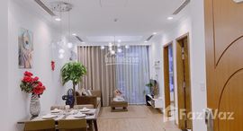 Những căn hiện có tại CẦN BÁN GẤP CHCC TIMES CITY VÀ PARK HILL, DIỆN TÍCH: 119M2, GIÁ 3.9 TỶ, DIỆN TÍCH 53M2, GIÁ 1.9 TỶ