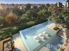 5 Habitación Villa en venta en Serenity, Tilal Al Ghaf