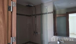 1 Bedroom Condo for sale in Nong Prue, Pattaya Laguna Beach Resort 2