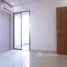 在Magnifique appartement à Val-Fleury出售的3 卧室 住宅, Na Kenitra Maamoura, Kenitra