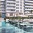 2 Habitación Apartamento en venta en La Vie, Jumeirah Beach Residence (JBR)