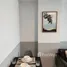 1 Bedroom Condo for rent at D Condo Kathu-Patong, Kathu