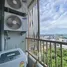 1 Bedroom Condo for rent at The Trust Condo South Pattaya, Nong Prue