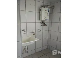 2 Bedroom Condo for rent at Vila Queiroz, Pesquisar, Bertioga, São Paulo, Brazil