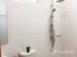 2 спален Дом for rent in Таиланд, Khua Mung, Сарапхи, Чианг Маи, Таиланд