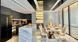 ยูนิตที่เหลืออยู่ในโครงการ ฟินน์ สุขุมวิท 31