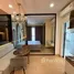 1 Bedroom Condo for rent at Supalai Loft Prajadhipok - Wongwian Yai, Somdet Chaophraya