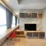 Studio Condo for rent at Ideo Rama 9 - Asoke, Huai Khwang, Huai Khwang, Bangkok, Thailand
