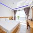 20 Habitación Casa en venta en Khanh Hoa, Vinh Hai, Nha Trang, Khanh Hoa