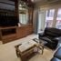 1 Bedroom Apartment for sale at The Whitehouse Condotel, Nong Prue, Pattaya, Chon Buri