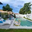 7 Bedroom House for rent in Nong Prue, Pattaya, Nong Prue