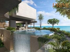 7 спален Вилла на продажу в Lanai Island, Royal Residence