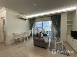 2 chambre Condominium à louer à , Fa Ham, Mueang Chiang Mai, Chiang Mai, Thaïlande