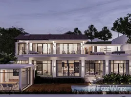 4 Bedroom Villa for sale in Indonesia, Kuta, Badung, Bali, Indonesia