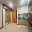 Studio Condo for rent at M.Thai Tower, Lumphini