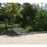  Земельный участок for sale in Гондурас, Roatan, Bay Islands, Гондурас