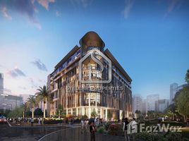 在Oasis 2出售的1 卧室 住宅, Oasis Residences, Masdar City