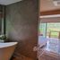 3 Bedroom House for sale in Lamai Beach, Maret, Maret