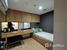 3 Bedrooms Condo for rent in Khlong Tan Nuea, Bangkok 59 Heritage