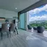 2 Bedroom Condo for sale at The Ark At Karon Hill, Karon, Phuket Town, Phuket