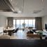 3 Bedroom Condo for rent at The Emporio Place, Khlong Tan, Khlong Toei