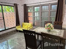 2 Schlafzimmer Villa zu vermieten in Tha Sala, Mueang Chiang Mai, Tha Sala