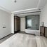 InterContinental Residences Hua Hin で賃貸用の 1 ベッドルーム マンション, Hua Hin City, ホアヒン