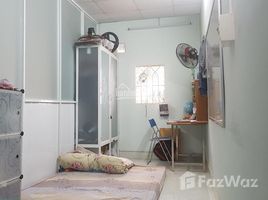 3 Bedroom House for sale in Thu Duc, Ho Chi Minh City, Hiep Binh Chanh, Thu Duc