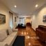 Chez Moi Bangkok Serviced Apartment에서 임대할 3 침실 콘도, Khlong Tan