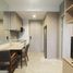 1 Bedroom Condo for rent at Whizdom Connect Sukhumvit, Bang Chak, Phra Khanong