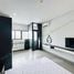 Studio House for rent in Ngu Hanh Son Da Nang, Hoa Hai