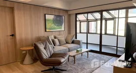 ยูนิตที่เหลืออยู่ในโครงการ สาวิทย์ สวีท