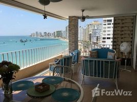 3 Bedroom Apartment for rent at Costa Azul: You Will Love The Vibe Of This Place!, Salinas