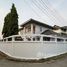 4 спален Дом for rent in Suan Luang, Бангкок, Suan Luang, Суан Луанг