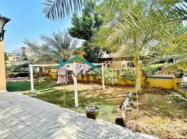 在Quortaj出售的5 卧室 屋, North Village, Al Furjan