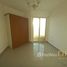 1 Bedroom Apartment for sale at Lakeside Tower C, Lakeside Residence, Dubai Production City (IMPZ)