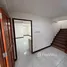 3 Bedroom House for rent in Huai Yai, Pattaya, Huai Yai
